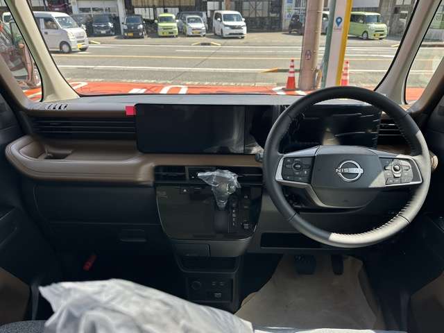 日産 ルークス ６６０ ハイウェイスターＸ プロパイロット エディション R8年 (東海) 99