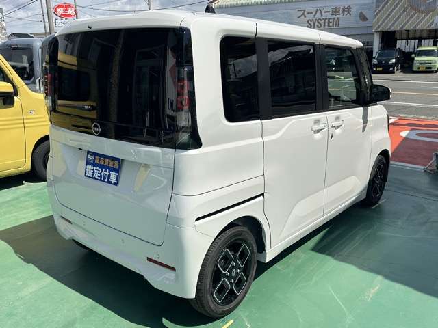 日産 ルークス ６６０ ハイウェイスターＸ プロパイロット エディション R8年 (東海) 99