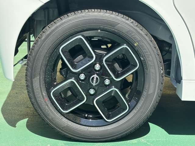 日産 ルークス ６６０ ハイウェイスターＸ プロパイロット エディション R8年 (東海) 99