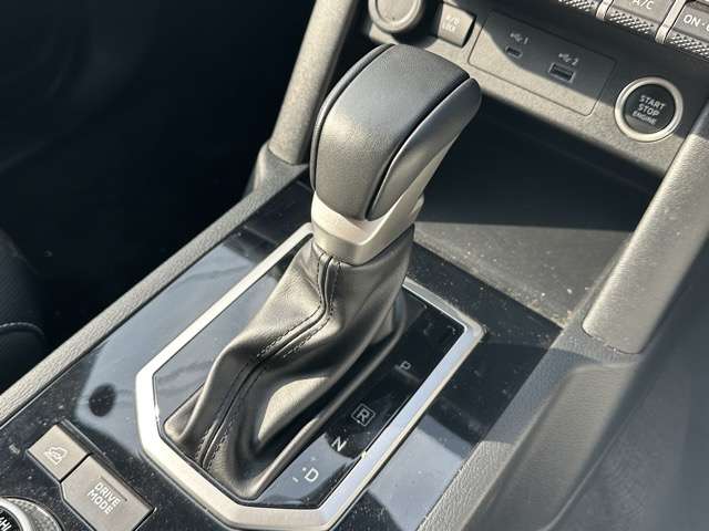 三菱 トライトン ２．４ ＧＬＳ ディーゼルターボ ４ＷＤ R6年 (東海) 99