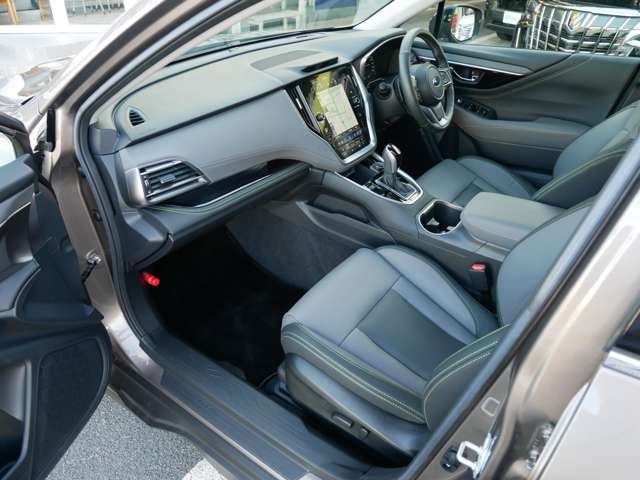 スバル レガシィアウトバック １．８ エックスブレイク ＥＸ ４ＷＤ R7年 (東海) 99