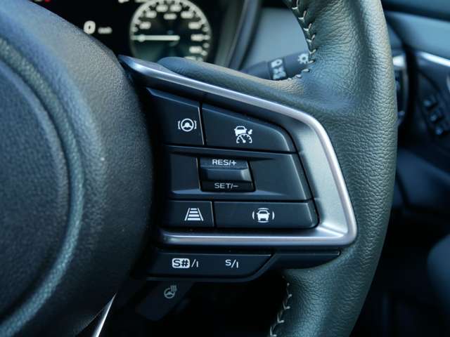 スバル レガシィアウトバック １．８ エックスブレイク ＥＸ ４ＷＤ R7年 (東海) 99