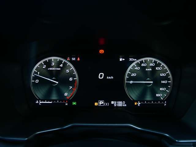 スバル レガシィアウトバック １．８ エックスブレイク ＥＸ ４ＷＤ R7年 (東海) 99