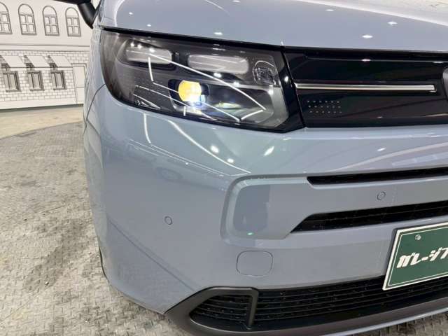 ホンダ フリード　ハイブリッド １．５ Ｅ：ＨＥＶ エアー ＥＸ R8年 () 99