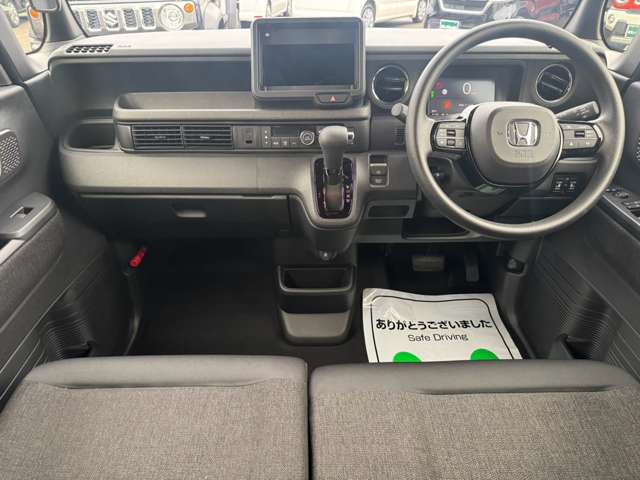 ホンダ Ｎ　ＢＯＸ カスタム ６６０ R8年 () 99