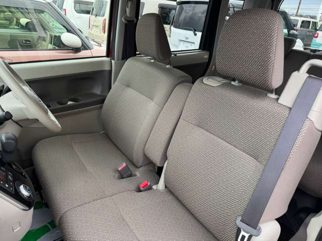 ダイハツ タント ６６０ Ｘ ＳＡＩＩＩ H29年 () 99
