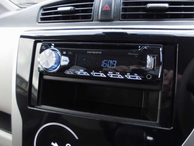 三菱 ｅＫワゴン ６６０ Ｍ Ｅアシスト ４ＷＤ H30年 (甲信越・北陸) 99