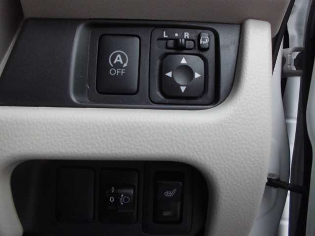 三菱 ｅＫワゴン ６６０ Ｍ Ｅアシスト ４ＷＤ H30年 (甲信越・北陸) 99
