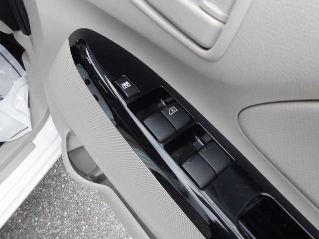 三菱 ｅＫワゴン ６６０ Ｍ Ｅアシスト ４ＷＤ H30年 (甲信越・北陸) 99