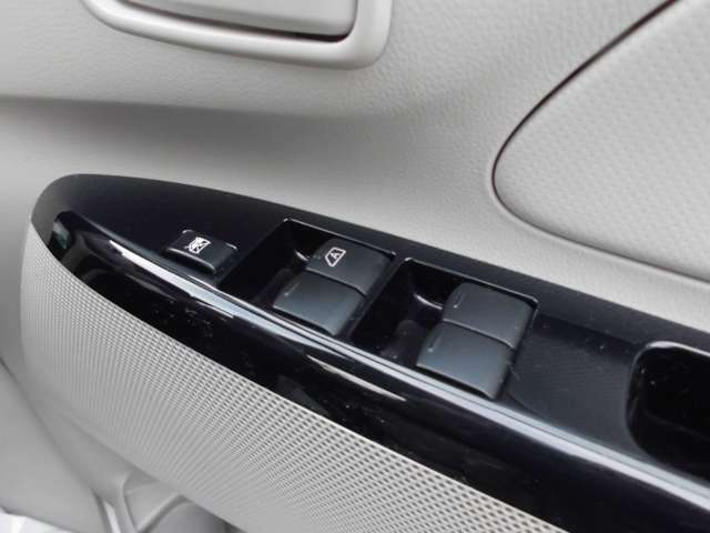 三菱 ｅＫワゴン ６６０ Ｍ Ｅアシスト ４ＷＤ H30年 (甲信越・北陸) 99