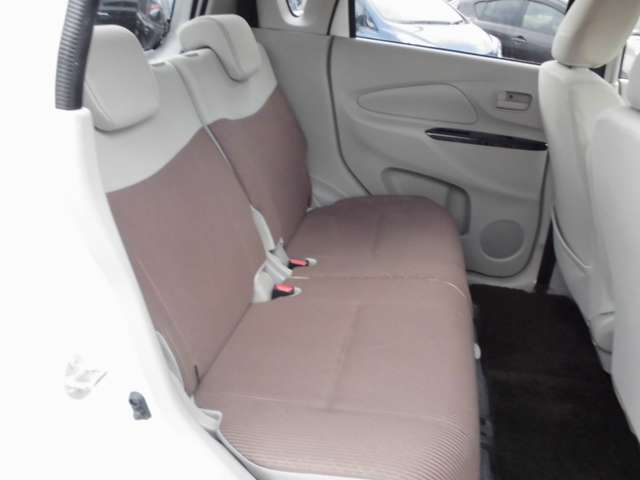 三菱 ｅＫワゴン ６６０ Ｍ Ｅアシスト ４ＷＤ H30年 (甲信越・北陸) 99