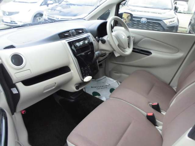 三菱 ｅＫワゴン ６６０ Ｍ Ｅアシスト ４ＷＤ H30年 (甲信越・北陸) 99