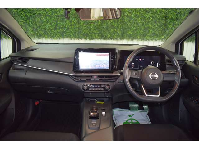 日産 ノート １．２ Ｓ ＦＯＵＲ ４ＷＤ R3年 (北海道) 99