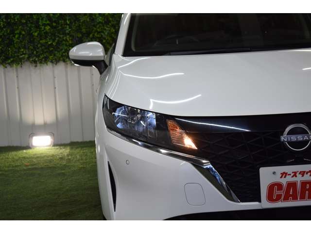 日産 ノート １．２ Ｓ ＦＯＵＲ ４ＷＤ R3年 (北海道) 99