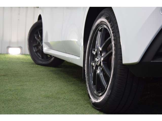 日産 ノート １．２ Ｓ ＦＯＵＲ ４ＷＤ R3年 (北海道) 99