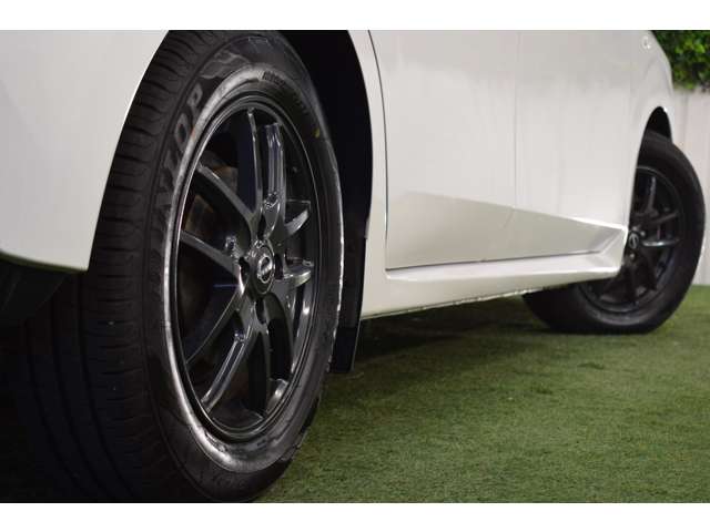 日産 ノート １．２ Ｓ ＦＯＵＲ ４ＷＤ R3年 (北海道) 99