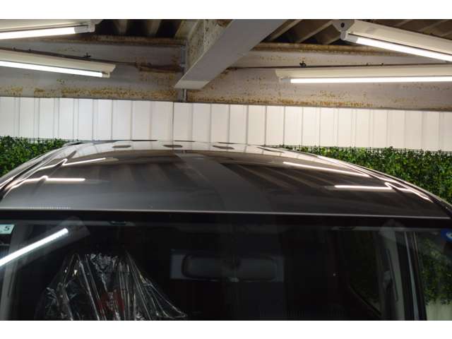 トヨタ ヴォクシー ２．０ ＺＳ 煌 ４ＷＤ H27年 (北海道) 99