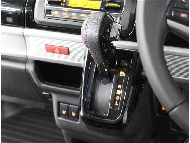 スズキ スペーシア ６６０ カスタム ハイブリッド ＸＳ ４ＷＤ R1年 (北海道) 99