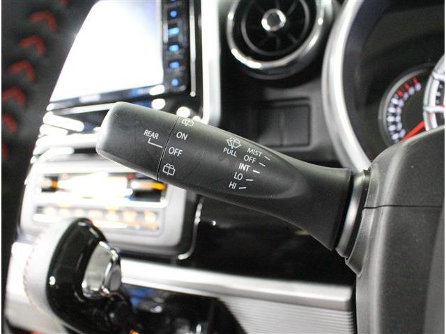 スズキ スペーシア ６６０ カスタム ハイブリッド ＸＳ ４ＷＤ R1年 (北海道) 99