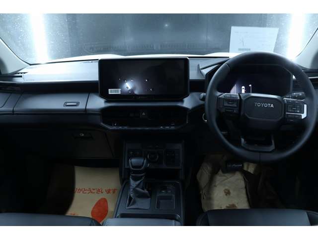 トヨタ ハイラックス ２．８ Ｚ ディーゼルターボ ４ＷＤ R8年 (北海道) 99