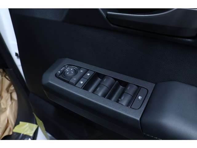 トヨタ ハイラックス ２．８ Ｚ ディーゼルターボ ４ＷＤ R8年 (北海道) 99