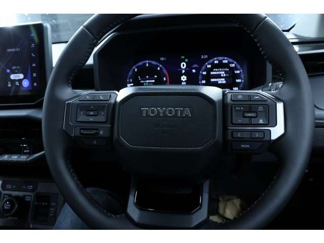 トヨタ ハイラックス ２．８ Ｚ ディーゼルターボ ４ＷＤ R8年 (北海道) 99