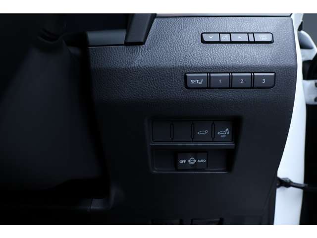 レクサス ＧＸ５５０ ５５０ バージョンＬ ４ＷＤ R7年 (北海道) 99