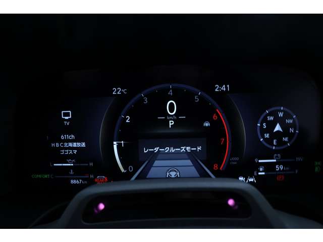 レクサス ＧＸ５５０ ５５０ バージョンＬ ４ＷＤ R7年 (北海道) 99