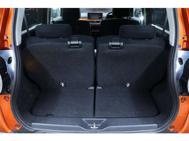 ダイハツ キャスト　スタイル スタイル ６６０ Ｘ ＳＡＩＩ ４ＷＤ H28年 (北海道) 99