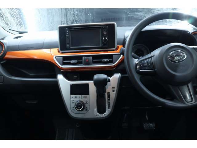 ダイハツ キャスト　スタイル スタイル ６６０ Ｘ ＳＡＩＩ ４ＷＤ H28年 (北海道) 99
