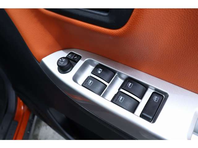 ダイハツ キャスト　スタイル スタイル ６６０ Ｘ ＳＡＩＩ ４ＷＤ H28年 (北海道) 99
