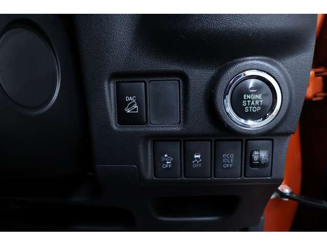 ダイハツ キャスト　スタイル スタイル ６６０ Ｘ ＳＡＩＩ ４ＷＤ H28年 (北海道) 99