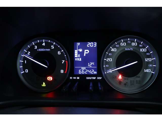 ダイハツ キャスト　スタイル スタイル ６６０ Ｘ ＳＡＩＩ ４ＷＤ H28年 (北海道) 99