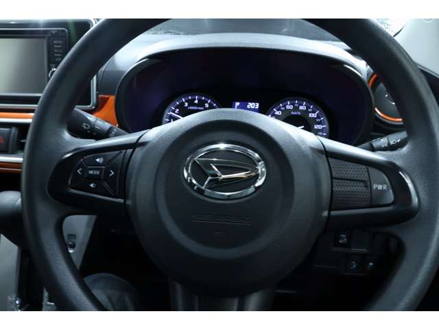 ダイハツ キャスト　スタイル スタイル ６６０ Ｘ ＳＡＩＩ ４ＷＤ H28年 (北海道) 99
