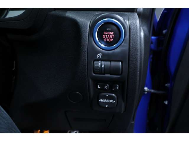 スバル インプレッサ ２．０ ＧＴ ４ＷＤ H22年 (北海道) 99