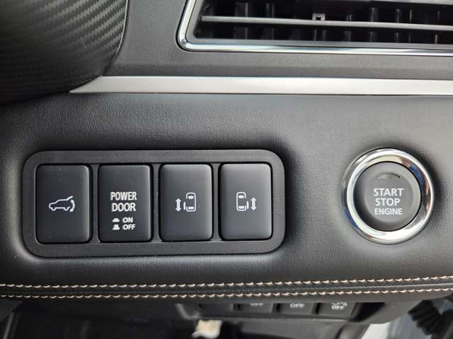 三菱 デリカ　Ｄ：５ ２．２ Ｐ ディーゼルターボ ４ＷＤ R8年 (九州・沖縄) 99