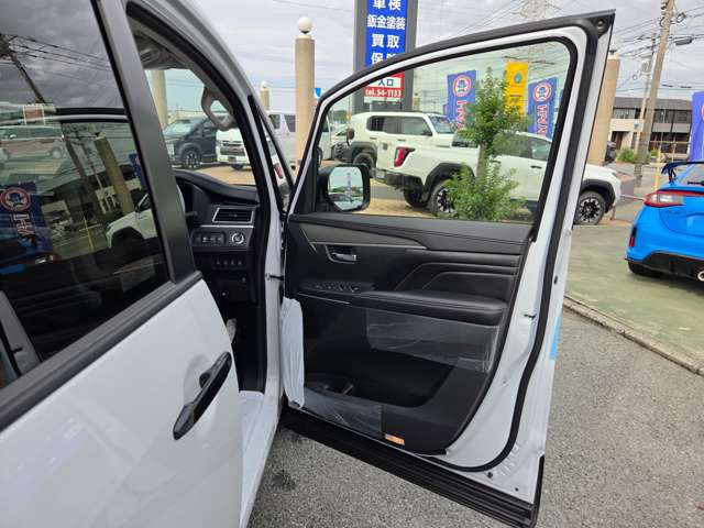 三菱 デリカ　Ｄ：５ ２．２ Ｐ ディーゼルターボ ４ＷＤ R8年 (九州・沖縄) 99
