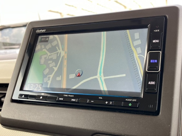 ホンダ Ｎ　ＢＯＸ ６６０ Ｌ R5年 (九州・沖縄) 99