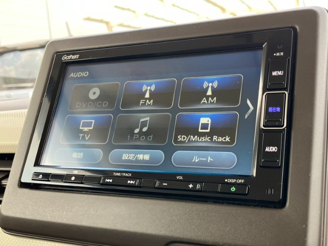 ホンダ Ｎ　ＢＯＸ ６６０ Ｌ R5年 (九州・沖縄) 99