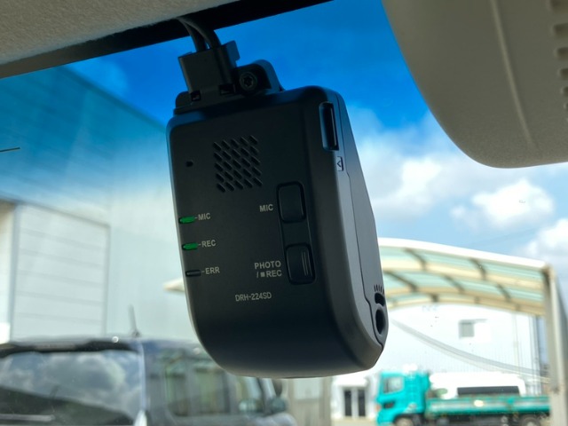 ホンダ Ｎ　ＢＯＸ ６６０ Ｌ R5年 (九州・沖縄) 99