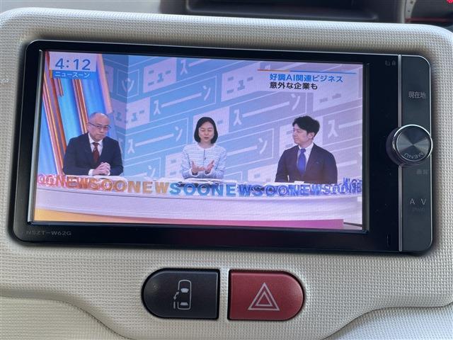 トヨタ スペイド １．５ Ｇ H26年 (九州・沖縄) 99