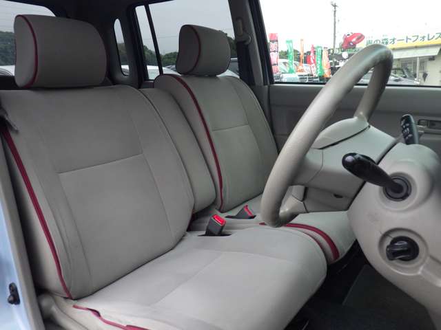 ダイハツ ムーヴ　コンテ ６６０ Ｘ プラスＳ H22年 (九州・沖縄) 99