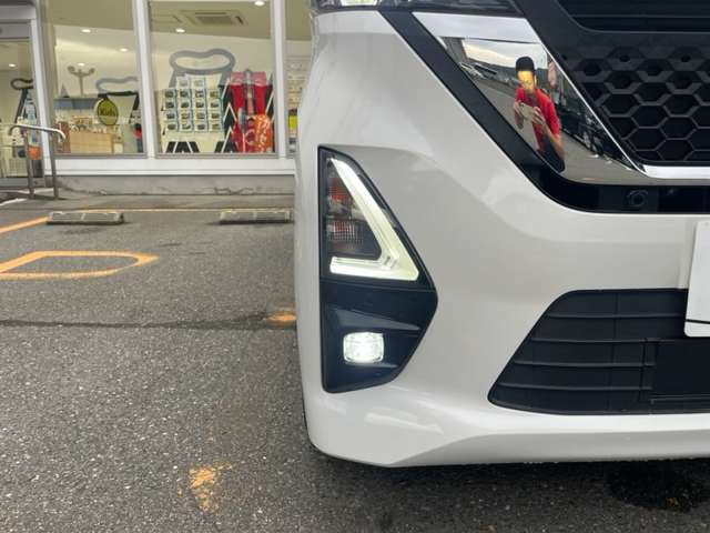 日産 ルークス ６６０ ハイウェイスターＧターボ プロパイロット エディション R2年 (九州・沖縄) 99