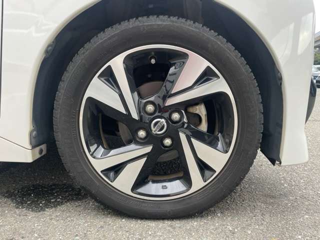 日産 ルークス ６６０ ハイウェイスターＧターボ プロパイロット エディション R2年 (九州・沖縄) 99