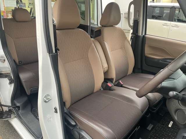 日産 ルークス ６６０ ハイウェイスターＧターボ プロパイロット エディション R2年 (九州・沖縄) 99