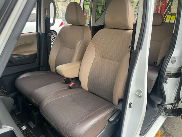 日産 ルークス ６６０ ハイウェイスターＧターボ プロパイロット エディション R2年 (九州・沖縄) 99