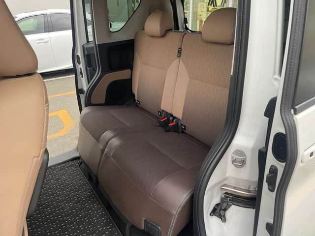 日産 ルークス ６６０ ハイウェイスターＧターボ プロパイロット エディション R2年 (九州・沖縄) 99