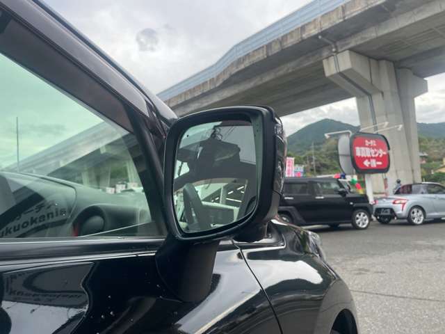 日産 ノート １．２ Ｅ－ＰＯＷＥＲ ＮＩＳＭＯ H29年 (九州・沖縄) 99