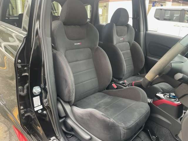 日産 ノート １．２ Ｅ－ＰＯＷＥＲ ＮＩＳＭＯ H29年 (九州・沖縄) 99