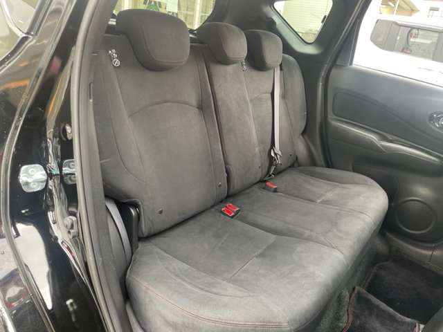 日産 ノート １．２ Ｅ－ＰＯＷＥＲ ＮＩＳＭＯ H29年 (九州・沖縄) 99